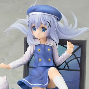 Chino