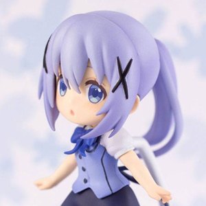 Chino Bloom