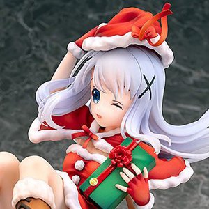 Chino Santa