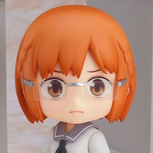 Chio Miyamo Nendoroid