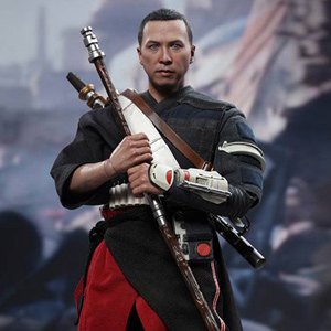 Chirrut Îmwe