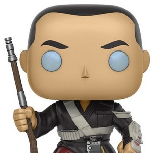 Chirrut Imwe Pop! Vinyl