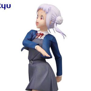 Chisato Arashi