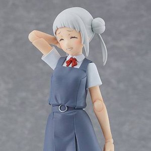 Chisato Arashi