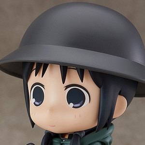 Chito Nendoroid