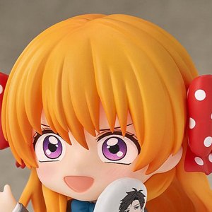 Chiyo Sakura Nendoroid