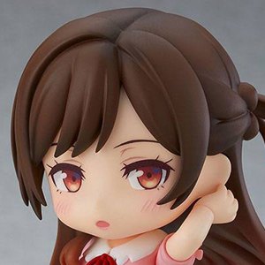 Chizuru Mizuhara Nendoroid