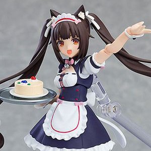 Chocola