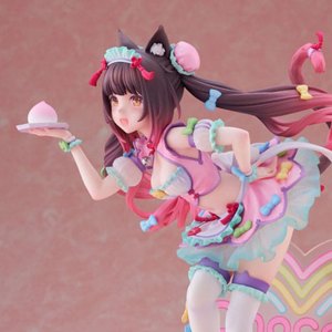 Chocola Dreamy Cute China