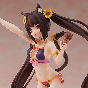 Chocola Swimsuit