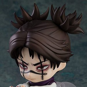 Choso Nendoroid