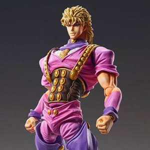 Chozokado (Dio Brando)