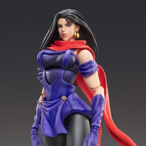 Chozokado (Lisa Lisa)