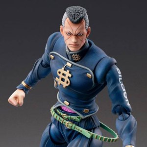 Chozokado (Okuyasu Nijimura)