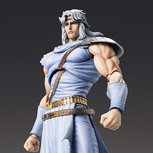 Chozokado Toki