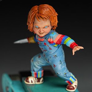 Chucky