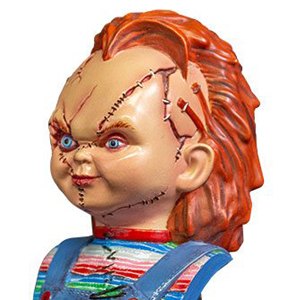 Chucky