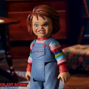 Chucky