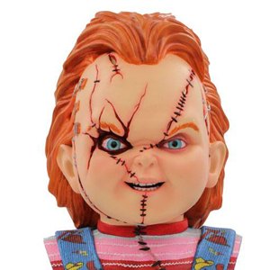 Chucky