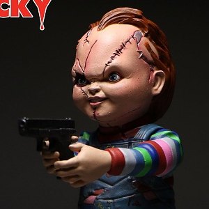 Chucky