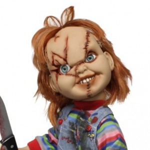 Chucky