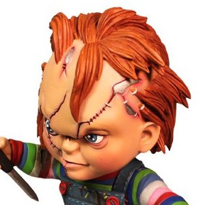 Chucky