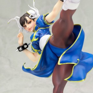 Chun-Li