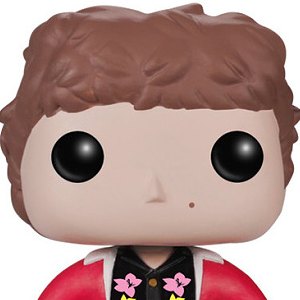 Chunk Pop! Vinyl