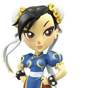 Chun-Li