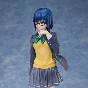 Ciel