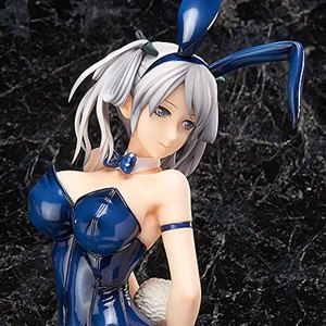 Ciel Alencon Bunny