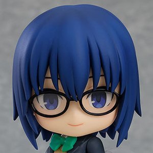 Ciel Nendoroid