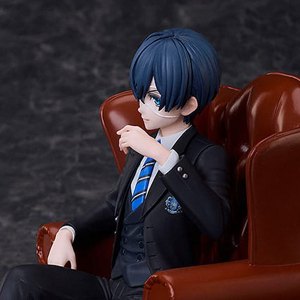 Ciel Phantomhive