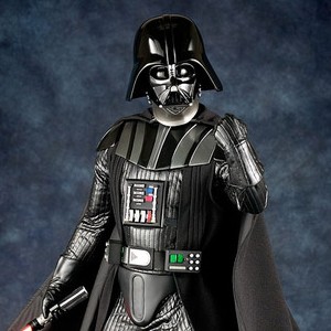 Darth Vader (studio)