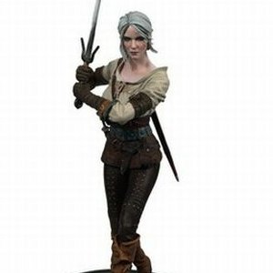 Ciri