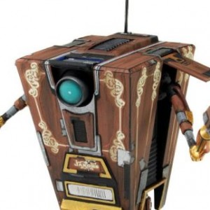 Claptrap Jakobs (studio)