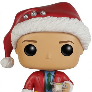 Clark Griswold Pop! Vinyl