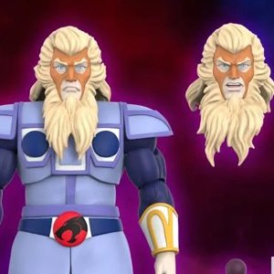 Claudus Ultimates