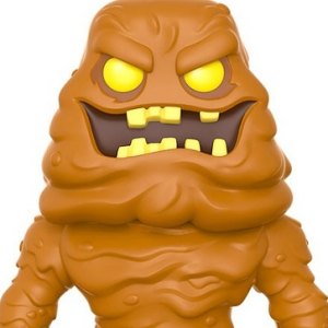 Clayface Pop! Vinyl