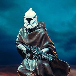 Clone Trooper Hawkbat Battalion (PGM 2019)