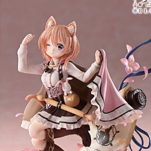 Cocoa Prisma Wing Bonus Edition
