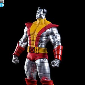 Colossus