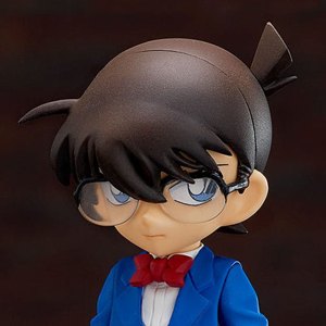 Conan Edogawa figFIX