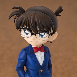 Conan Edogawa Pop Up Parade