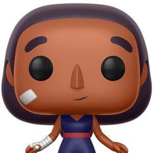 Connie Pop! Vinyl