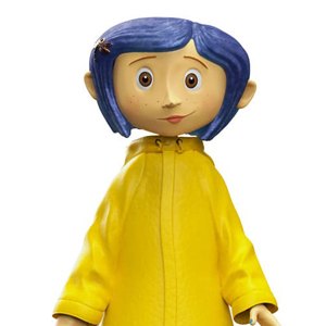 Coraline