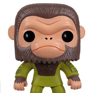 Cornelius Pop! Vinyl