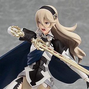 Corrin Female