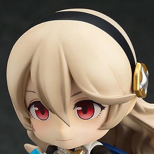 Corrin Female Nendoroid