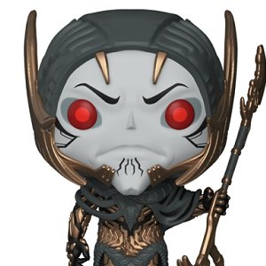 Corvus Glaive Pop! Vinyl